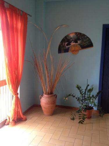 Hotel Ristorante Mareblu 3*