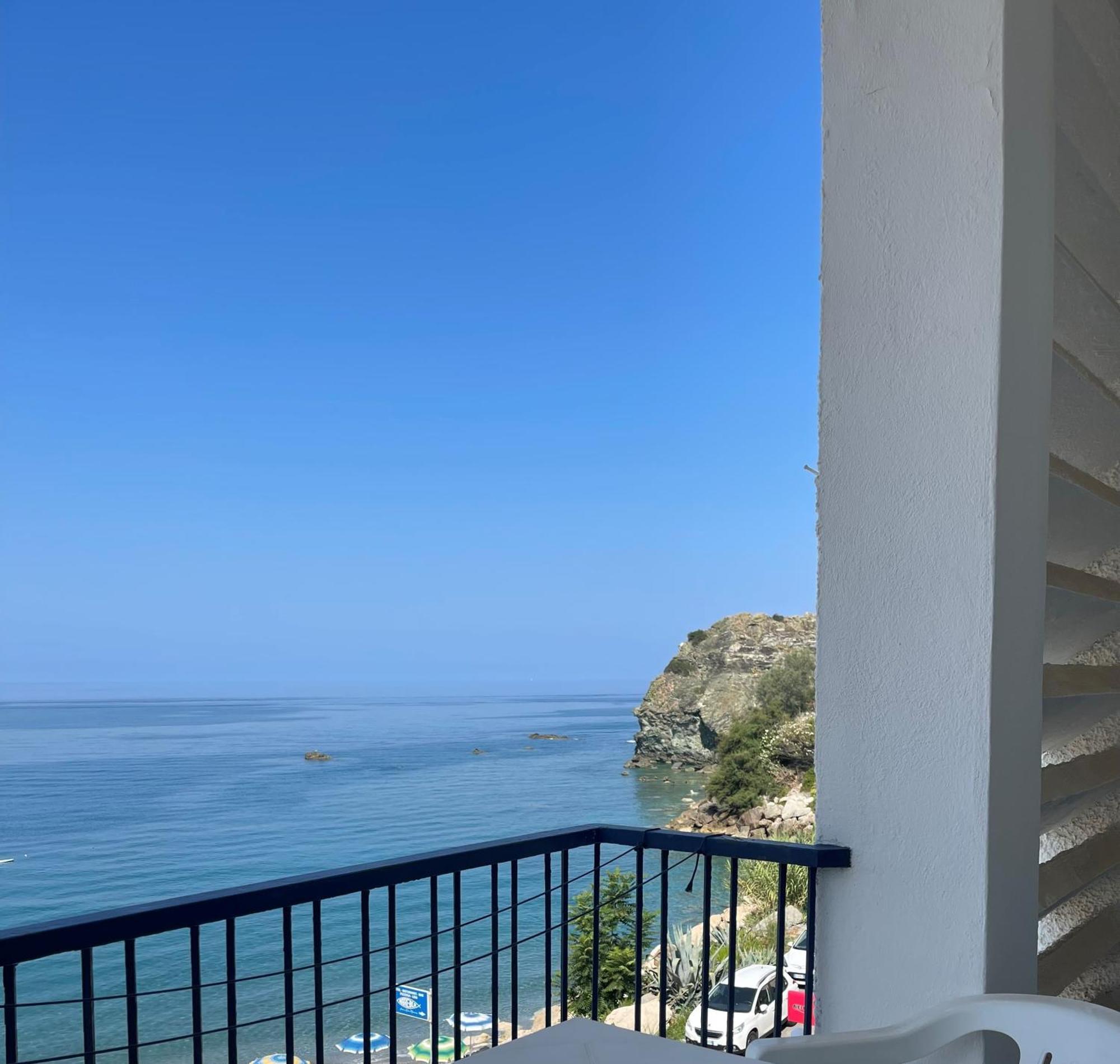 Hotel Ristorante Mareblu 3*