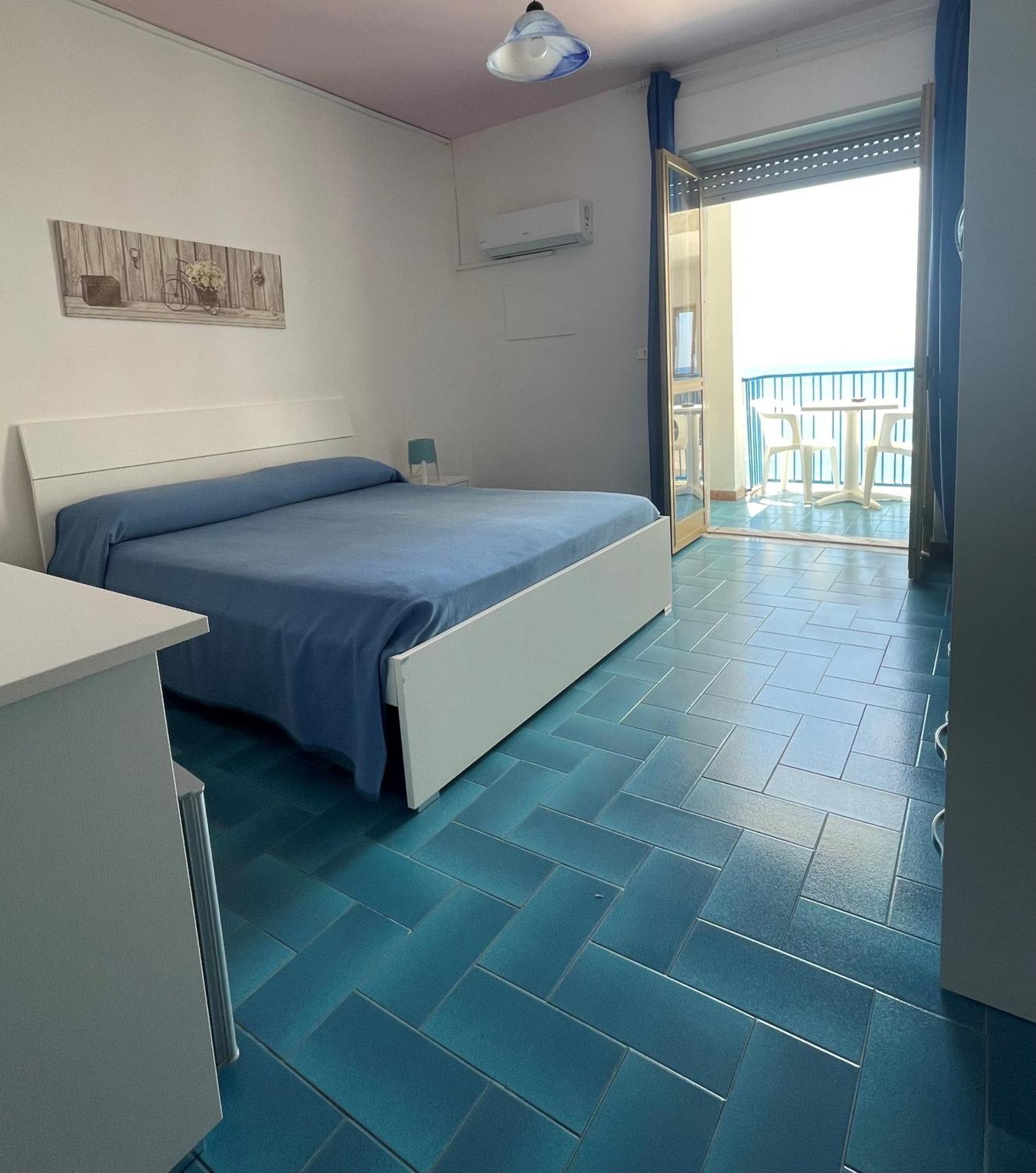 Ristorante Mareblu