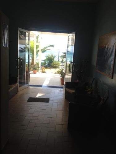 Ristorante Mareblu Amantea