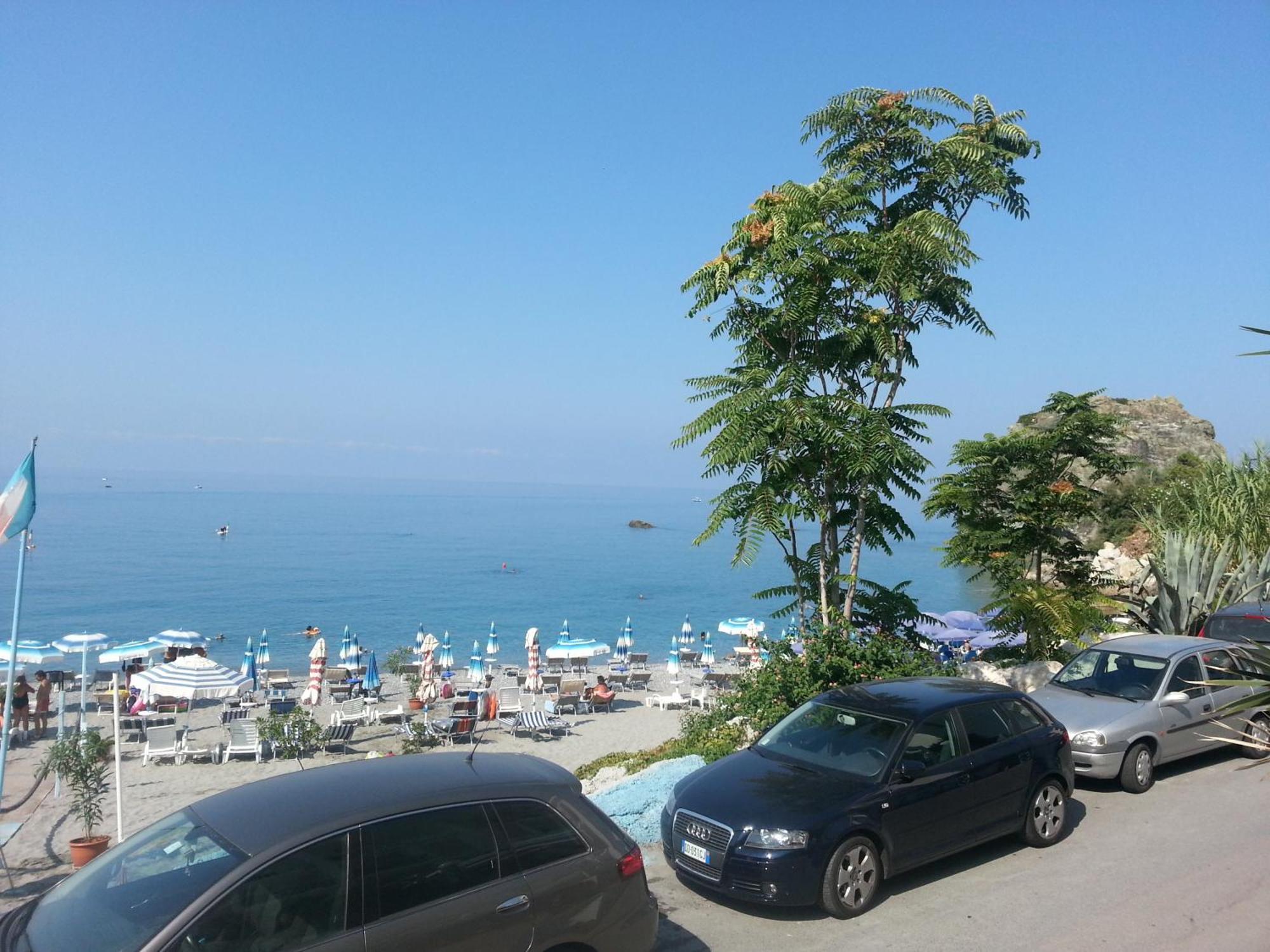 Ristorante Mareblu
