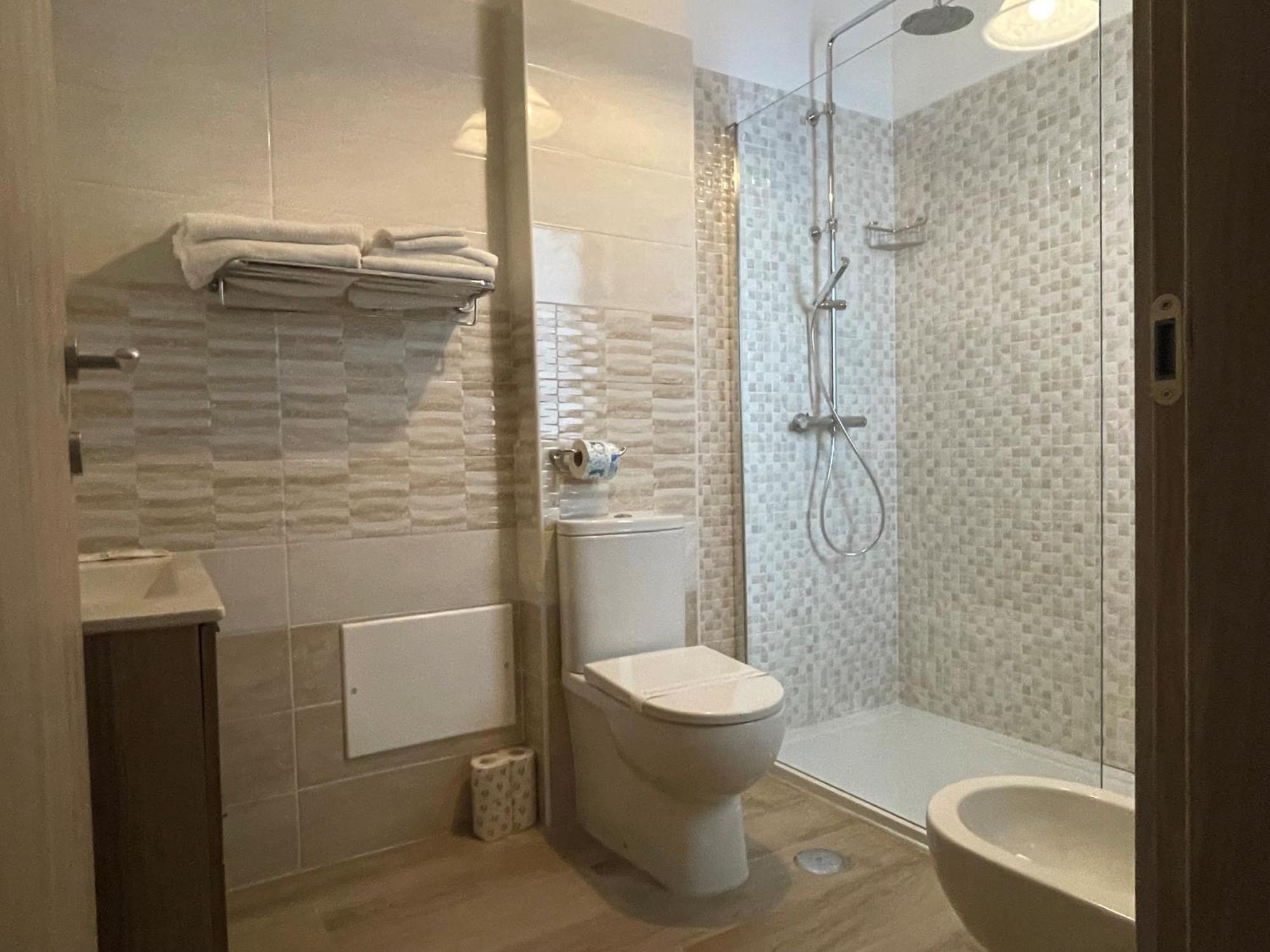 Hotel Ristorante Mareblu 3*